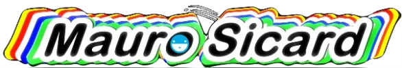 edQrKgV.webp