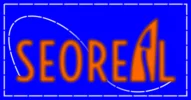 Seoreal.webp