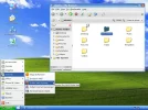 n_desktop.webp