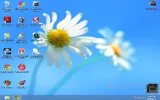 escr.webp