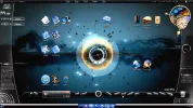 nicorto.webp