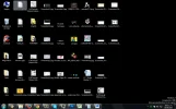 Screenshot_19.webp