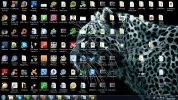 qoAri3w.webp