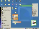 windows1.webp