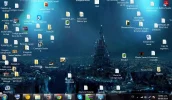 MLBVxLF.webp