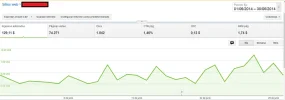 ADSENSE JUNIO.webp