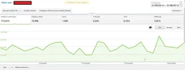 ADSENSE AGOSTO.webp