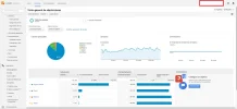 ANALITICS ULTIMOS 3 MESES.webp