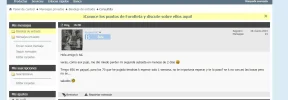 NO.webp