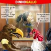 dinhogallo.webp dinhogallo.webp