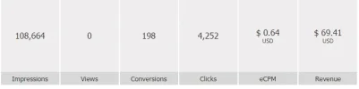 Sin título.webp