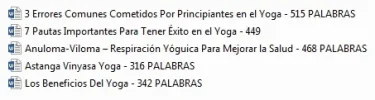 Yoga.webp Yoga.webp