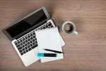 bigstock-Blank-notepad-over-laptop-and-53021797.webp bigstock-Blank-notepad-over-laptop-and-53021797.webp