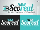 PROP_SEOREAL.webp
