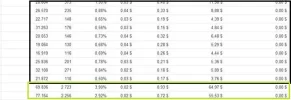 primera.webp primera.webp