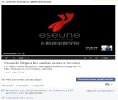 tercero.webp tercero.webp