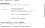 Sin título.webp