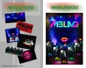 MUESTRA copia.webp