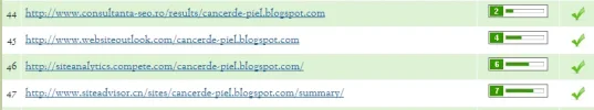 backlinks.webp backlinks.webp