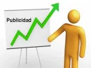 Publicidad.webp
