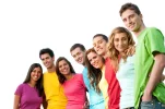 Rutinas-diarias-para-tu-hijo-adolescente-1_0.webp