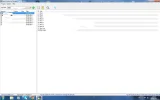 Sin título.webp