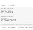 Screenshot_2014-09-07-10-40-17-1.webp