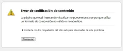 Captura.webp