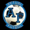 la foto 1.webp