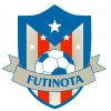 la foto 2.webp