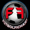 la foto 3.webp