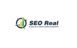 lyr.webp