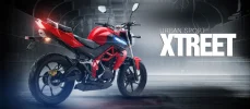 inline-xtreet.webp
