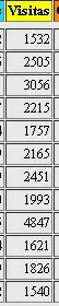 Ir6hVc5.webp
