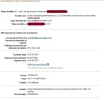 ScreenShot001 - copia.webp