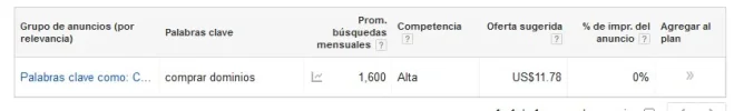 comprar dominios.webp comprar dominios.webp