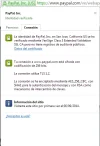 uhm2.webp