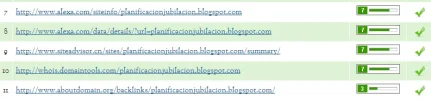 jubilacion.webp jubilacion.webp