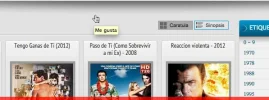 me gusta.webp