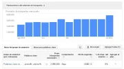 anime-flv.com.webp anime-flv.com.webp