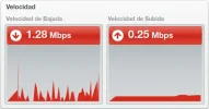 Sin título.webp
