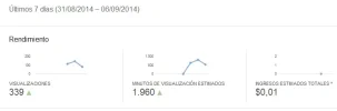 opo.webp