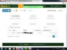 thump_9065438paso3.webp