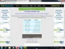 thump_9065445paso1.webp