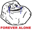 ForeverAlone.webp ForeverAlone.webp