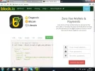 paso2.webp