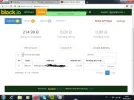 paso3.webp paso3.webp