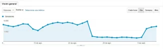 grafica.webp