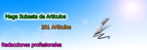 subasta.webp