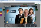 dolar.webp